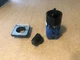 Kraus & Naimer, Switch, D10A-CD0060-600-EM