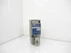 Schneider Electric Rb Denison C2F-JK542 Limit Switch