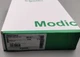 New Schneider TSX ETZ 410 Free Shipping New in Box New Factory Sealed PLC 1PC US