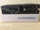 1pc applicable SCHMERSAL safety door switch AZM 161SK-33RK-024-M16