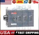 ABB Disconnect Switch OT400ES03 400A 3P