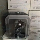1PCS New Krom Pressure Switch DG6U-3