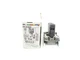 SCHNEIDER ELECTRIC ZB4BVBG5 NSMP