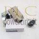 New Omron ZE-NA2-2S Limit Switch ZENA22S In Box  1Pcs.