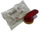 NEW ABB OHY80J6 HANDLE SWITCH