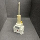 Allen Bradley 194E-A32-1753 Ser B Load Switch 32A 600VAC (st1002)