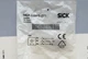 1PC New Sick IM08-02BPS-ZT1 Sensor Fast Shipping
