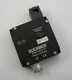 EUCHNER Safety Switch TZ1RE024PGOR8C  or  TZ1RE024PG0R8C