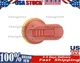OHY65J6 1SCA022380R9820 ABB Handle, Pistol, Red/Yellow, 65mm, J6, IP65