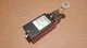 NEW - Bernstein  GC-U1Z AH  602.1135.102 Limit Switch