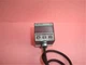 1Pcs Used Sunx Digital Pressure Sensor DP2-22Z lp