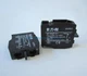 ONE Eaton Moeller A22-EK01C A22EK01C Contact NEW