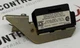 Schneider Electric Square D EK3001 Electrical Interlock Kit Safety Switch