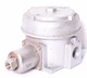 Ue United Electric J120-9764-S144B Pressure Switch