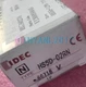 1PCS New IDEC HS5D-02RN safety switch
