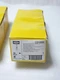 Box of 10 Pcs.  Hubbell CS120W Toggle Switch 20amp 120V-277V White 1-Pole 