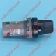 1pc new Abb C2SS2-10B-11 Stop Pushbotton switches Free shipping
