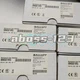 BALLUFF BNS01R5 BNS819-B02-R08-40-11 Limit Switch #1pcs New In Box