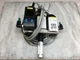 FESTO Valve SDE1-D10-G2-MS-L-P1-M8 w/ MS4-EE-1/4-10V24-S MS4-DL-1/4