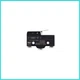 Original in stock Omron Z-15GW2-B Z-15GW4-B Z-15GW21-B Z-15GW22-B limit switch
