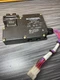 SCHMERSAL AZM 161SK-24RKA-024 M 16 SAFETY SWITCH IEC 60947-5-1 UI 250V UIMP 4KV