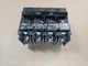 Siemens EQ9985 200 Amp Main Circuit Breaker 22K 2-Pole New No Box Read