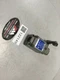 YAMATAKE Micro Limit Switch 1LS1-J Used #122149