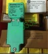 1Pcs Pepperl+Fuchs Brand New Inductive Sensor NBB15-U1-E2 ya