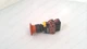 IDEC HW-CB03, PUSHBUTTON SWITCH ASSEMBLY #338504