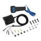 SUPERWINCH WIRELESS REMOTE KIT - 12V W/ADAPTER- 2277