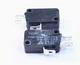 1PC NEW OMRON VX-01-1A2