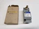 NEW Square D Telemecanique 9007C62C Heavy Duty Limit Switch, 600V, 10A. JF