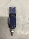 TELEMECANIQUE XS8C4A1PCG13 12-48V NSNP H-973