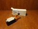 Siemens limit position switch 3SE2 120-1J