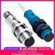 US FREE TAX SICK VTF18-4N5440 Photoelectric   ,NPN ,Kd