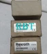 REXROTH 3410582000  pressure switch brand new