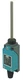 Dayton Wobble Stick Coil Spring General Purpose Limit Switch; Location Top