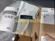  1pcs SICK IN40-D0303K 6027391