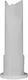 SEM Paints 29312 *Bg/6* Door Skin Nozzles