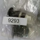 one new festo P-22-SW 9293 Mushroom head button Quality assurance