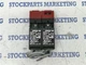 Lot 2 Pcs. OMRON D4NS-1AF D4NS1AF Door Switch 30 Days Warranty Fast Shipping!!!