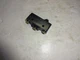 HONEYWELL BZ-7RD-A2 MICRO SWITCH
