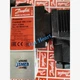New Danfoss Pressure Switch MBC5100 3421-1CB004 061B000166 FedEx or DHL or UPS