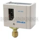 NEW Saginomiya FNS-C106X Pressure Controls Sensor Switch