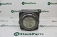 ELECTRO SENSORS DR-1000 NSNB