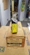 SQUARE D CLASS 9999 TYPE R-6 SINGLE POLE INTERLOK  W381