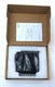 Wago 852-112/000-001 8-Port 100Base-TX Industrial ECO Switch