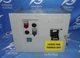 Westinghouse DS16U 30A 480V 100K RMS MCC Bucket  + 1 Year Warranty