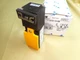 EATON LS-S11S-ZB (106877) safety position switch NIB