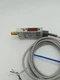 SMC ZSE10-M5-B-P Digital Pressure Switch 12-24VDC